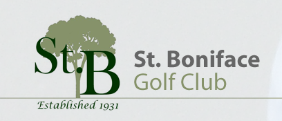 St. Boniface Golf Club